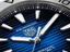Tag Heuer WBP2111.BA0627