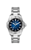 Tag Heuer WBP2111.BA0627