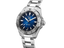 Tag Heuer WBP2111.BA0627