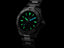 Tag Heuer WBP2111.BA0627