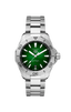 Tag Heuer WBP2115.BA0627