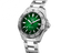 Tag Heuer WBP2115.BA0627