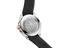 Tag Heuer WBP2151.FT6199