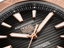 Tag Heuer WBP2151.FT6199