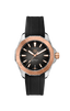 Tag Heuer WBP2151.FT6199