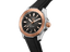 Tag Heuer WBP2151.FT6199