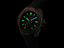 Tag Heuer WBP2151.FT6199