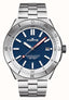 FORTIS Marinemaster M-40