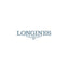 CONQUEST L3.377.4.57.6