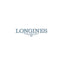 CONQUEST L3.377.4.57.6
