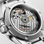 CONQUEST L3.430.4.87.6