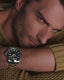 CONQUEST L3.760.4.56.6