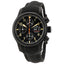 Aviatis Aeromaster Stealth Chronograph Automatic