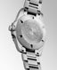 Longines HydroConquest L3.779.4.96.6
