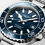 Longines HydroConquest L3.779.4.96.6