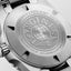 Longines HydroConquest L3.779.4.96.6