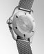 Longines HydroConquest L3.779.4.99.6