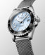 Longines HydroConquest L3.779.4.99.6