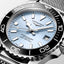 Longines HydroConquest L3.779.4.99.6