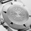 Longines HydroConquest L3.779.4.99.6