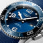 HYDROCONQUEST L3.781.4.96.9