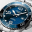 HYDROCONQUEST L3.782.4.96.6