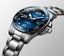 HYDROCONQUEST L3.782.4.96.6