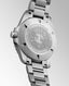 Longines HydroConquest L3.788.4.06.6