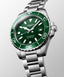 Longines HydroConquest L3.788.4.06.6