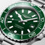 Longines HydroConquest L3.788.4.06.6