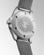 Longines HydroConquest L3.788.4.90.6