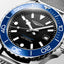Longines HydroConquest L3.788.4.90.6