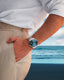Longines HydroConquest L3.788.4.96.6