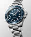 Longines HydroConquest L3.788.4.96.6