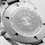 Longines HydroConquest L3.788.4.96.6