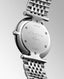 LA GRANDE CLASSIQUE DE LONGINES L4.512.4.11.6