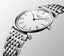 LA GRANDE CLASSIQUE DE LONGINES L4.512.4.11.6