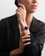 LA GRANDE CLASSIQUE DE LONGINES L4.512.4.51.6