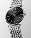 LA GRANDE CLASSIQUE DE LONGINES L4.512.4.51.6