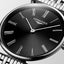 LA GRANDE CLASSIQUE DE LONGINES L4.512.4.51.6