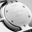 LA GRANDE CLASSIQUE DE LONGINES L4.512.4.51.6