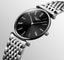 LA GRANDE CLASSIQUE DE LONGINES L4.512.4.51.6