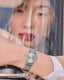 LA GRANDE CLASSIQUE DE LONGINES L4.512.4.70.6