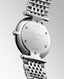 LA GRANDE CLASSIQUE DE LONGINES L4.512.4.70.6