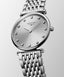 LA GRANDE CLASSIQUE DE LONGINES L4.512.4.70.6