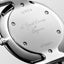 LA GRANDE CLASSIQUE DE LONGINES L4.512.4.70.6