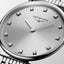 LA GRANDE CLASSIQUE DE LONGINES L4.512.4.70.6