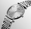 LA GRANDE CLASSIQUE DE LONGINES L4.512.4.70.6