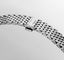 LA GRANDE CLASSIQUE DE LONGINES L4.512.4.70.6