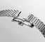 LA GRANDE CLASSIQUE DE LONGINES L4.512.4.70.6
